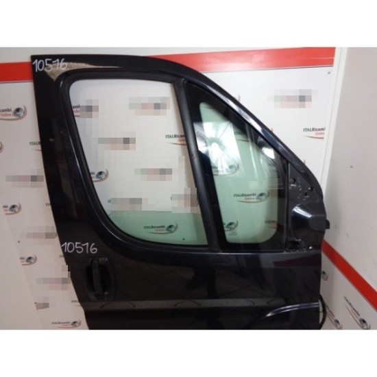 USA FATA DREAPTA FIAT DUCATO AN 2006-2019 USA FATA DREAPTA FIAT DUCATO AN 2006-2019