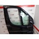 USA FATA DREAPTA FIAT DUCATO AN 2006-2019 USA FATA DREAPTA FIAT DUCATO AN 2006-2019