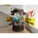 Compresor AC Dacia Logan 1.6 benzina an 2007