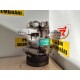 Compresor AC Dacia Logan 1.6 benzina an 2007