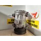 Compresor AC Dacia Logan 1.6 benzina an 2007