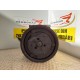 Compresor AC Dacia Logan 1.6 benzina an 2007