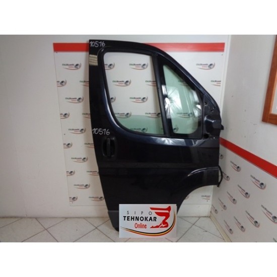 USA FATA DREAPTA FIAT DUCATO AN 2006-2019 USA FATA DREAPTA FIAT DUCATO AN 2006-2019