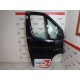 USA FATA DREAPTA FIAT DUCATO AN 2006-2019 USA FATA DREAPTA FIAT DUCATO AN 2006-2019