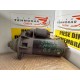 Electromotor Volkswagen Passat B5 1.9Tdi an 2002