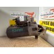 Electromotor Volkswagen Passat B5 1.9Tdi an 2002