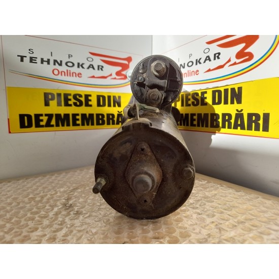 Electromotor Volkswagen Passat B5 1.9Tdi an 2002