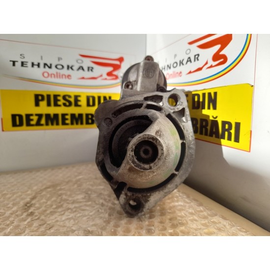 Electromotor Volkswagen Passat B5 1.9Tdi an 2002