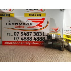 Electromotor Dacia Logan 1.5 Dci an 2007