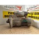 Electromotor Dacia Logan 1.5 Dci an 2007 Electromotor Dacia Logan 1.5 Dci an 2007