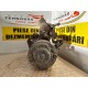 Electromotor Dacia Logan 1.5 Dci an 2007 Electromotor Dacia Logan 1.5 Dci an 2007