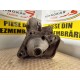 Electromotor Dacia Logan 1.5 Dci an 2007 Electromotor Dacia Logan 1.5 Dci an 2007