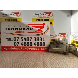 Electromotor Mercedes Vito 2.2 Cdi an 2006
