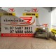 Electromotor Mercedes Vito 2.2 Cdi an 2006
