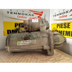 Electromotor Mercedes Vito 2.2 Cdi an 2006 Electromotor Mercedes Vito 2.2 Cdi an 2006