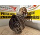 Electromotor Mercedes Vito 2.2 Cdi an 2006