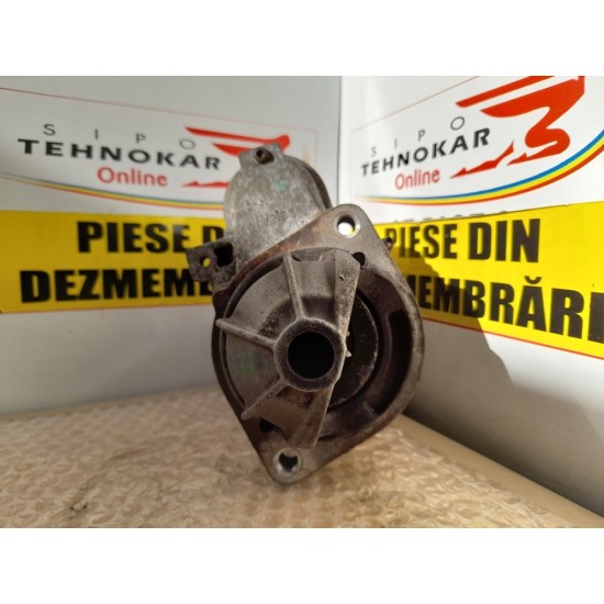 Electromotor Mercedes Vito 2.2 Cdi an 2006