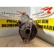 Electromotor Mercedes Vito 2.2 Cdi an 2006