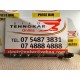 Rampa injectoare Mercedes Vito 2.2 Cdi an 2006 Rampa injectoare Mercedes Vito 2.2 Cdi an 2006