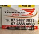 Rampa injectoare BMW Seria 3 E90 ,2.0 diesel an 2007