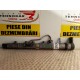 Rampa injectoare BMW Seria 3 E90 ,2.0 diesel an 2007