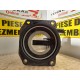 Debitmetru aer Skoda Octavia I 1.6 benzina an 2001