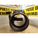 Debitmetru aer Skoda Octavia I 1.6 benzina an 2001