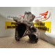 Egr Dacia Duster 1.5 Dci an 2013 Egr Dacia Duster 1.5 Dci an 2013