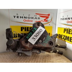 Pompa inalta presiune Mercedes Vito 2.2 Cdi an 2006