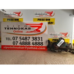 Pompa inalta presiune Mercedes Vito 2.2 Cdi an 2006