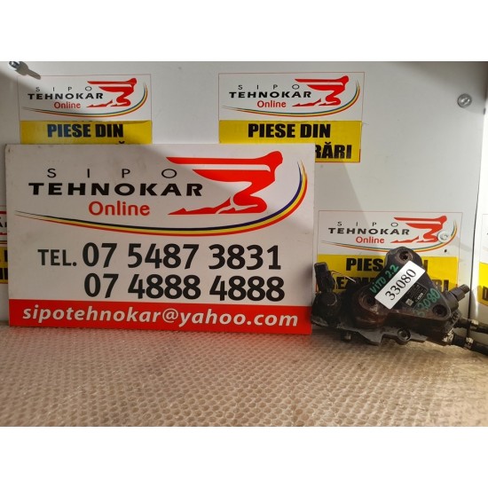 Pompa inalta presiune Mercedes Vito 2.2 Cdi an 2006