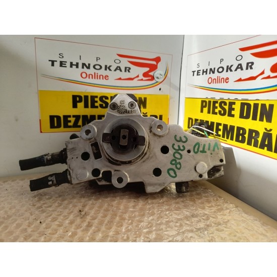 Pompa inalta presiune Mercedes Vito 2.2 Cdi an 2006
