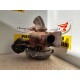 Turbina peugeot 407 2.0Hdi an 2007
