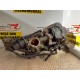 Racitor gaze Opel Insignia A 2.0diesel an 2010