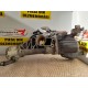 Racitor gaze Opel Insignia A 2.0diesel an 2010