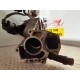 Racitor gaze Opel Insignia A 2.0diesel an 2010