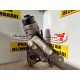 Carcasa filtru ulei + termoflot Opel Insignia A 2.0diesel an 2010 Carcasa filtru ulei + termoflot Opel Insignia A 2.0diesel an 2010
