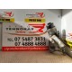 Carcasa filtru ulei + termoflot Opel Insignia A 2.0diesel an 2010 Carcasa filtru ulei + termoflot Opel Insignia A 2.0diesel an 2010