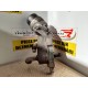 Carcasa filtru ulei + termoflot Opel Insignia A 2.0diesel an 2010 Carcasa filtru ulei + termoflot Opel Insignia A 2.0diesel an 2010