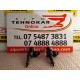 Injector Volkswagen Polo 9N 1.4 Tdi an 2007 !