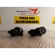 Injector Volkswagen Polo 9N 1.4 Tdi an 2007 !