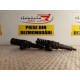 Injector Volkswagen Polo 9N 1.4 Tdi an 2007 !