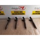 Injectoare Mercedes Vito 2.2 Cdi an 2006! Injectoare Mercedes Vito 2.2 Cdi an 2006!
