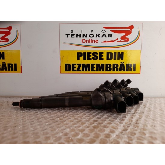 Injectoare Mercedes Vito 2.2 Cdi an 2006! Injectoare Mercedes Vito 2.2 Cdi an 2006!