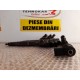 Injectoare Mercedes Vito 2.2 Cdi an 2006! Injectoare Mercedes Vito 2.2 Cdi an 2006!