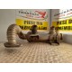 Racitor gaze Ford C-Max 1.8Tdci an 2007 !