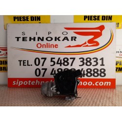 Clapeta acceleratie Renault Megane III 1.5 Dci an 2010 Clapeta acceleratie Renault Megane III 1.5 Dci an 2010