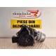 Clapeta acceleratie Renault Megane III 1.5 Dci an 2010 Clapeta acceleratie Renault Megane III 1.5 Dci an 2010
