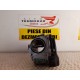 Clapeta acceleratie Renault Megane III 1.5 Dci an 2010 Clapeta acceleratie Renault Megane III 1.5 Dci an 2010