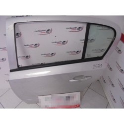 USA SPATE STANGA OPEL ASTRA H BERLINA AN 2005-2009